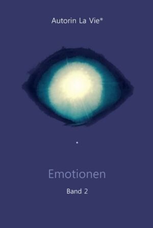 Emotionen 2: Orakelbuch der Emotionen | Bundesamt für magische Wesen