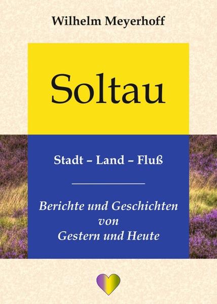 Soltau