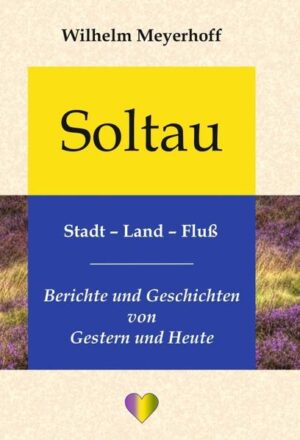 Soltau