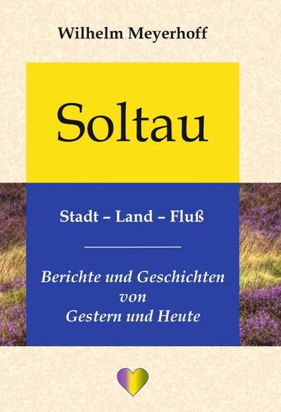 Soltau