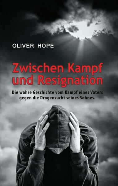 Der Autor vertrat lange Zeit den Standpunkt, dass Drogen ein Problem von Asozialen sind und seine gutbürgerliche Familie von diesem Thema niemals betroffen sein kann. Bis ihn die Realität eines Besseren belehrte und er erkennen musste, dass sein Sohn intensiv Crystal konsumierte. Spannend erzählt der Autor davon, wie Crystal gnadenlos seinen Sohn und seine Familie zerstörte. Aber auch vom Kampf gegen die Sucht, von Hoffnung, Resignation und erneutem Kampf. Ebenso über seine aus dem Erlebten wachsende Einsicht, das Crystal in jede Schicht unserer Gesellschaft eindringt und der Weg zurück in ein drogenfreies Leben, sofern er überhaupt geschafft wird, sehr lang und steinig ist.