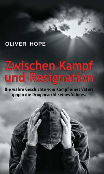 Der Autor vertrat lange Zeit den Standpunkt, dass Drogen ein Problem von Asozialen sind und seine gutbürgerliche Familie von diesem Thema niemals betroffen sein kann. Bis ihn die Realität eines Besseren belehrte und er erkennen musste, dass sein Sohn intensiv Crystal konsumierte. Spannend erzählt der Autor davon, wie Crystal gnadenlos seinen Sohn und seine Familie zerstörte. Aber auch vom Kampf gegen die Sucht, von Hoffnung, Resignation und erneutem Kampf. Ebenso über seine aus dem Erlebten wachsende Einsicht, das Crystal in jede Schicht unserer Gesellschaft eindringt und der Weg zurück in ein drogenfreies Leben, sofern er überhaupt geschafft wird, sehr lang und steinig ist.