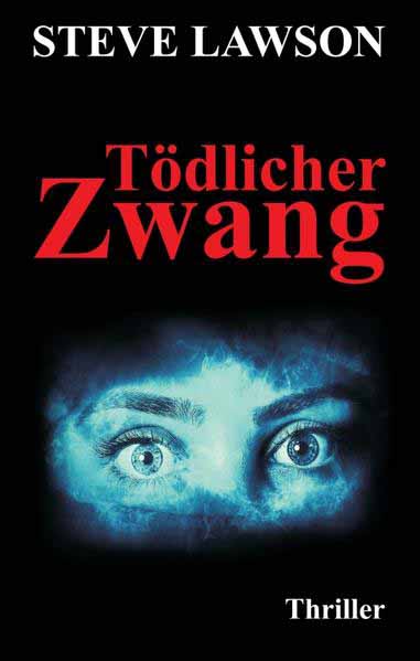 Tödlicher Zwang In London wütet ein Serienmörder, doch die Polizei jagt, verhaftet und beschuldigt den falschen Mann | Steve Lawson