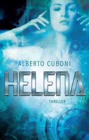 Helena | Alberto Cuboni