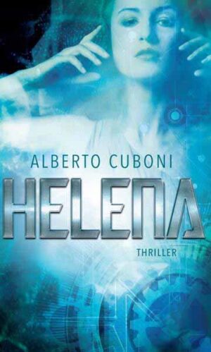 Helena | Alberto Cuboni