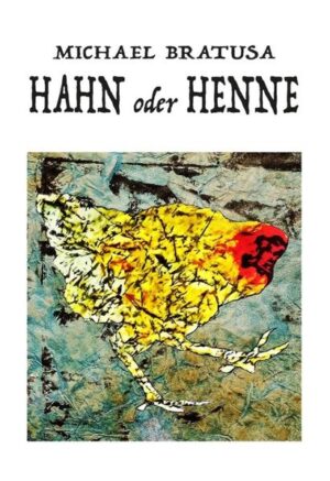 Nach der Niederschrift der ersten Zeilen und Seiten ihres Debütromans ist die junge Schriftstellerin Lisa ganz euphorisiert. Sie spürt, dass ihre Zeit nun angebrochen ist. Unbemerkt verstrickt sie sich in den kommenden Wochen und Monaten tiefer und tiefer in eine finstere Dystopie, aus der es bald kein Entrinnen mehr zu geben scheint. Wie Spinnfäden breitet sich in ihrem Innersten das Gefühl aus, es gehe längst nicht mehr um die Geschichte, sondern um ihr nacktes Überleben. Der altersschwache Lektor ist ihre einzige Unterstützung im Kampf gegen die Einsamkeit und die Angst vor jedem Wort, das sie fabriziert. Lebt er noch lange genug, um sie bis zum Ende ihres Weges zu begleiten? Und gelingt es Lisa, der Stimme in ihrem Herzen zu folgen und den weltumspannenden, menschenverachtenden Zeitgeist in bestechende Literatur zu gießen? Mit der Schreibfeder erweckt sie ein Königspaar zum Leben, dem eine Heerschar Untertanen, die sogenannten Vor-Herren, scheinbar bedingungslos dienen. Für das Grundgerüst einer erfolgreichen Diktatur fehlen noch gigantische, hochgezüchtete Hühner, um den Krieg gegen die Mittelschicht ausfechten zu können. Aus verschiedenen Ich-Perspektiven erzählt, zwingt Lisa sich und ihre Leserschaft auf abgründiges Terrain und durch eindringliche Dialoge. Es erscheint einem die schwarze Erdoberfläche geradezu malerisch, wenn sie beschreibt, was sich im Untergrund des Welt-Zentraltheaters verbirgt. »Ein abscheulicher Ort. Es wäre vernünftig, diesen, zusammen mit den Gefangenen, zuzuschütten.«