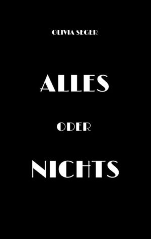 Die achtzehnjährige, exzentrische Vienne führt ein augenscheinlich unbekümmertes Leben. Sie ist eine erfolgreiche Springreiterin, hat einen tollen Freund und wird von ihren Mitmenschen geliebt. Doch dann reisst der plötzliche Todesfall ihres Geliebten sie jäh aus ihrer Idylle. Was den Stein des Schicksals erst so richtig in Fahrt bringt… Und dann taucht auch noch Aidan, der beste Freund ihres Bruders und ihr heimlicher Jugendschwarm, wieder in der Stadt auf…