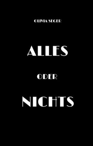 Die achtzehnjährige, exzentrische Vienne führt ein augenscheinlich unbekümmertes Leben. Sie ist eine erfolgreiche Springreiterin, hat einen tollen Freund und wird von ihren Mitmenschen geliebt. Doch dann reisst der plötzliche Todesfall ihres Geliebten sie jäh aus ihrer Idylle. Was den Stein des Schicksals erst so richtig in Fahrt bringt… Und dann taucht auch noch Aidan, der beste Freund ihres Bruders und ihr heimlicher Jugendschwarm, wieder in der Stadt auf…