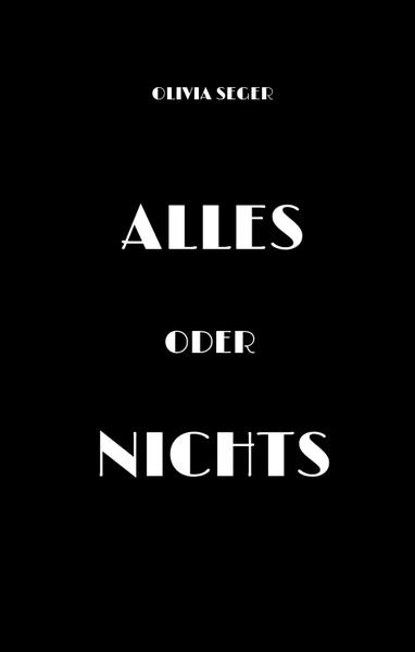 Die achtzehnjährige, exzentrische Vienne führt ein augenscheinlich unbekümmertes Leben. Sie ist eine erfolgreiche Springreiterin, hat einen tollen Freund und wird von ihren Mitmenschen geliebt. Doch dann reisst der plötzliche Todesfall ihres Geliebten sie jäh aus ihrer Idylle. Was den Stein des Schicksals erst so richtig in Fahrt bringt… Und dann taucht auch noch Aidan, der beste Freund ihres Bruders und ihr heimlicher Jugendschwarm, wieder in der Stadt auf…