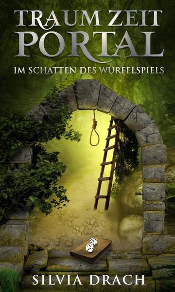 Es gibt für Bernhard nichts Schöneres, als im selbstgebauten Baumhaus zu sitzen, gemeinsam mit seinem Freund Lukas im nahegelegenen Fluss zu baden oder zu angeln. Das ändert sich schlagartig, als Karla, rothaarig, frech und mit einem nervigen Bruder gesegnet, die Beschaulichkeit der beiden zerstört. Angeblich ist sie eine Nachfahrin der Zauberin Ardene, Hüterin der Gerechtigkeit. Tatsächlich gelingt es den Kindern, mithilfe einer unscheinbaren Kaffeemühle, in die Zeit des Frankenburger Würfelspiels zu reisen. Was als tolles Abenteuer beginnt, entpuppt sich allerdings bald als Horrortrip. Auf die Kinder wartet nicht nur der grausame Graf Herberstorff, sondern auch Riehel, Ardenes erbitterter Gegner im Kampf um die Gerechtigkeit.