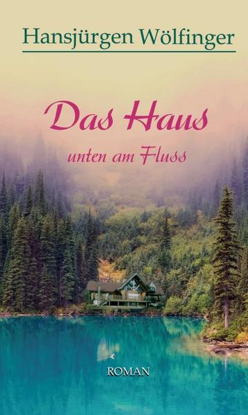 Wie ein Blitz aus heiterem Himmel trifft die Liebe Lieke und Alexander. Sie überwinden alle Hindernisse und führen bald eine Bilderbuchehe. Ihr Glück wird nach Jahren auf eine harte Probe gestellt. Alex betrügt Lieke mit einer anderen Frau. Bei Lieke wird ein bösartiger Hirntumor diagnostiziert. Auch der Verlust des ungeborenen Kindes wurde nie aufgearbeitet. Unerwartete Schwierigkeiten müssen die beiden bewältigen. Letztendlich hilft Ihnen genau das wieder zueinander. Sie ziehen in die herrliche Einsamkeit Kanadas. In einem Blockhaus oberhalb eines Flusses, umgeben von Wäldern, kommen sie sich wieder näher. Während Lieke ihr Schicksal annimmt, leidet Alexander. Gibt es noch Hoffnung?