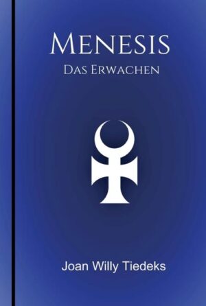 Die Götter vergangener Zeiten haben nie existiert! Sie sind Teil von Mythen und Legenden, Geschöpfe menschlicher Vorstellungskraft. Aber ist das wirklich die Wahrheit? Oder ist es vielmehr eine Frage dessen, was es ist, das als Gottheit bezeichnet wird? Als die junge Archäologin Cassandra Daivis bei einer Ausgrabung eine hölzerne Maske entdeckt, liegt es außerhalb des Vermögens der jungen Frau zu wissen, dass ein schicksalhafter Schatten der Vergangenheit das Artefakt umgibt. Zu diesem Zeitpunkt kann Cassandra noch nicht überblicken, dass sie nach diesem Tag nie mehr in ihr Leben, wie sie es bis dahin gewohnt ist, zurückkehren können wird. Fremde Männer nötigen die Archäologin, sie von der Fundstelle fort zu begleiten. Kurze Zeit später stellt sich heraus, dass die Unbekannten nichts anderes als den Tod der jungen Frau wollen. Diese kann, mit der Hilfe eines mysteriösen jungen Mannes, gerade noch ihrem vorzeitigen Ableben entrinnen. Doch der Frieden währt nicht lange. Bald schon findet Cassandra sich im Mittelpunkt eines Konfliktes wiederfindet, der selber so alt wie die Menschheit ist, nicht ahnend, welche Rolle wer in alledem spielt und worum es dabei in Wirklichkeit geht...