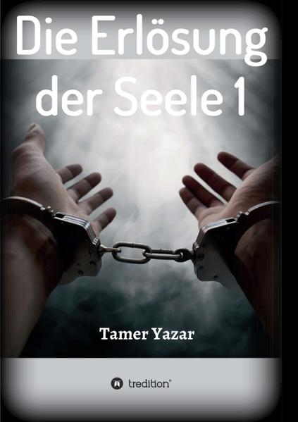 Die Welt befindet sich nahe am Chaos. Armut, Kriege, Klimawandel und Terrorismus bedrohen die Menschen. Dem Gläubigen Fahri Johnson ist der Ernst der Lage bewusst. Er möchte den Menschen mit seinem Wissen helfen, um eine friedlichere, bessere Erde zu schaffen. Doch sein größtes Problem ist seine Glaubwürdigkeit, denn Fahri ist ein zum Tode verurteilter Mörder und wartet in einem Hochsicherheitsgefängnis im Iran auf seine Hinrichtung...