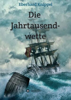 Dieses Buch ist eine faszinierende Reise zu einem der großen Wendepunkte der Menschheitsgeschichte: dem ersten Untergang der Zivilisation vor dreitausend Jahren. Der Autor entführt uns in die bunte, schillernde Welt der späten Bronzezeit, als zum Ende des 13. Jahrhunderts v. Chr. die großen Zivilisationen der Mittelmeerregion in historisch kurzer Zeit wie Dominosteine in sich zusammenfielen und nach einer viele Jahrhunderte währenden Blütezeit sang- und klanglos untergingen. Niemand kennt die genauen Ursachen, doch mit hoher Wahrscheinlichkeit hat ein komplexes Zusammenspiel von Aufständen, Naturkatastrophen, Migrationsströmen und Klimawandel sowie einer starken wirtschaftlichen Verflechtung und Abhängigkeit diese Katastrophe ausgelöst - alles Faktoren, die auf geradezu unheimliche Weise an unsere Gegenwart erinnern. Wiederholt sich vielleicht die Geschichte? Ob die berühmte Schlacht von Kadesch, der Schiffbruch vom Kap Gelidonya, der Mord an Pharao Ramses III., der Untergang von Hattuscha und Ugarit oder das Sakrileg von Assur, die historisch-literarischen Miniaturen dieses Buches stehen für außergewöhnliche, dramatische Ereignisse, die sowohl das Leben der daran Beteiligten als auch die Geschichte an sich über einen langen Zeitraum nachhaltig beeinflussen sollten. Sie beschreiben gleichsam unvergessliche Schicksalsstunden der Menschheit, die vielleicht mehr mit unserer heutigen Zeit zu tun haben, als wir ahnen. Alle Geschichten orientieren sich am aktuellen historischen und archäologischen Wissensstand, die handelnden Personen sind historisch verbürgt.