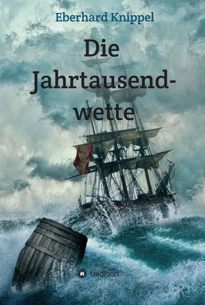 Dieses Buch ist eine faszinierende Reise zu einem der großen Wendepunkte der Menschheitsgeschichte: dem ersten Untergang der Zivilisation vor dreitausend Jahren. Der Autor entführt uns in die bunte, schillernde Welt der späten Bronzezeit, als zum Ende des 13. Jahrhunderts v. Chr. die großen Zivilisationen der Mittelmeerregion in historisch kurzer Zeit wie Dominosteine in sich zusammenfielen und nach einer viele Jahrhunderte währenden Blütezeit sang- und klanglos untergingen. Niemand kennt die genauen Ursachen, doch mit hoher Wahrscheinlichkeit hat ein komplexes Zusammenspiel von Aufständen, Naturkatastrophen, Migrationsströmen und Klimawandel sowie einer starken wirtschaftlichen Verflechtung und Abhängigkeit diese Katastrophe ausgelöst - alles Faktoren, die auf geradezu unheimliche Weise an unsere Gegenwart erinnern. Wiederholt sich vielleicht die Geschichte? Ob die berühmte Schlacht von Kadesch, der Schiffbruch vom Kap Gelidonya, der Mord an Pharao Ramses III., der Untergang von Hattuscha und Ugarit oder das Sakrileg von Assur, die historisch-literarischen Miniaturen dieses Buches stehen für außergewöhnliche, dramatische Ereignisse, die sowohl das Leben der daran Beteiligten als auch die Geschichte an sich über einen langen Zeitraum nachhaltig beeinflussen sollten. Sie beschreiben gleichsam unvergessliche Schicksalsstunden der Menschheit, die vielleicht mehr mit unserer heutigen Zeit zu tun haben, als wir ahnen. Alle Geschichten orientieren sich am aktuellen historischen und archäologischen Wissensstand, die handelnden Personen sind historisch verbürgt.