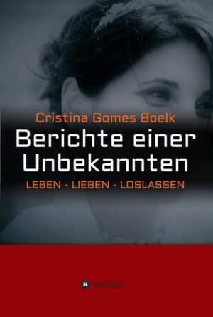 Ein Mädchen, später eine reife Frau, macht während des Heranwachsens außergewöhnliche Erfahrungen. Stets die Verhaltensweisen ihrer Mitmenschen im Blick, macht sie sich auf die Suche nach dem Sinn des Lebens und einer vernünftigen Erklärung für die Geschehnisse in ihrer Umgebung. Dabei bleiben auch ihr Gewalt, Drogen, Alkohol und Vergewaltigung nicht erspart. Aber auch die Liebe und die süße Erotik bringen ihr Herz immer wieder zum Lachen. Sie reflektiert die Erfahrungen und verdeutlicht diese Gedanken anhand von Metaphern und Erzählungen.