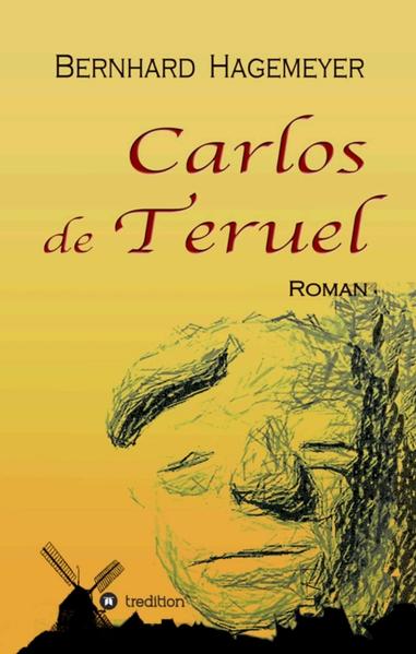 „Carlos de Teruel“ - ein politischer Roman über Spaniens schwierige Vergangenheit. Ein aktuelles, schnell gelesenes Buch zum gegenwärtigen Diskurs: Die Wunden sind nicht verheilt, der alte Streit ist wieder aufgeflammt - ein Beitrag zur historischen Erinnerung. Carlos Pamedo, ein junger Spanier aus der Kleinstadt Teruel in der Provinz Aragón, überlebt im Spanischen Bürgerkrieg (1936-1939) einen Granat- und Bombenhagel der Legion Condor, eines geheimen Luftwaffenverbandes der deutschen Wehrmacht. Er gerät in Gefangenschaft der Franquisten und wird in ein französisches, nach deutschem Vorbild errichtetes Internierungslager deportiert. Erst 1971 entlassen, kehrt er in ein Spanien zurück, das vor einem politischen Neuanfang steht. Die Franco-Diktatur geht dem Ende entgegen. Als UCD-Abgeordneter der Cortes will er von der Vergangenheit nichts mehr wissen, einen Schlussstrich ziehen, seine persönliche, politische Zukunft nicht mit traumatischen Erlebnissen belasten, und schaut nach vorn. Er führt jedoch einen erbitterten, nahezu aussichtslosen Kampf gegen das Erinnern.