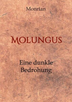 Arius Margoron wird eines Morgens von dem grausamen Zauber des Magiers Mõrgus getroffen. Nur knapp entrinnt er, durch die Hilfe seines magiebegabten Freundes Béleron Rétaisos und dessen Mentors Horus, der Verwandlung in einen Schattenwolf, ein menschenfressendes Ungeheuer. Doch der Zauber trifft auch andere Unschuldige, die sich nicht retten können. Nun verwüsten Schattenwölfe die nördliche Welt und jagen die Überlebenden. Um den Siegeszug des Bösen aufzuhalten, erlernt Arius das Zaubern und macht sich mit einem Elbenschiff auf die Reise in Richtung Norden, wo sich Mõrgus aufhält. Doch auf hoher See lauern Gefahren, die in keinem Verhältnis zu den mörderischen Bestien an Land stehen...