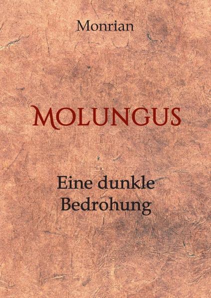 Arius Margoron wird eines Morgens von dem grausamen Zauber des Magiers Mõrgus getroffen. Nur knapp entrinnt er, durch die Hilfe seines magiebegabten Freundes Béleron Rétaisos und dessen Mentors Horus, der Verwandlung in einen Schattenwolf, ein menschenfressendes Ungeheuer. Doch der Zauber trifft auch andere Unschuldige, die sich nicht retten können. Nun verwüsten Schattenwölfe die nördliche Welt und jagen die Überlebenden. Um den Siegeszug des Bösen aufzuhalten, erlernt Arius das Zaubern und macht sich mit einem Elbenschiff auf die Reise in Richtung Norden, wo sich Mõrgus aufhält. Doch auf hoher See lauern Gefahren, die in keinem Verhältnis zu den mörderischen Bestien an Land stehen...