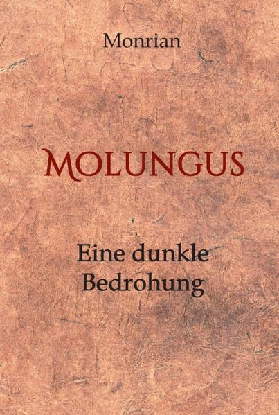 Arius Margoron wird eines Morgens von dem grausamen Zauber des Magiers Mõrgus getroffen. Nur knapp entrinnt er, durch die Hilfe seines magiebegabten Freundes Béleron Rétaisos und dessen Mentors Horus, der Verwandlung in einen Schattenwolf, ein menschenfressendes Ungeheuer. Doch der Zauber trifft auch andere Unschuldige, die sich nicht retten können. Nun verwüsten Schattenwölfe die nördliche Welt und jagen die Überlebenden. Um den Siegeszug des Bösen aufzuhalten, erlernt Arius das Zaubern und macht sich mit einem Elbenschiff auf die Reise in Richtung Norden, wo sich Mõrgus aufhält. Doch auf hoher See lauern Gefahren, die in keinem Verhältnis zu den mörderischen Bestien an Land stehen...