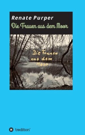 Otwin erbte nach dem Tod seines Onkels sein Haus, das unmittelbar in der Nähe von einem Moor lag. Sein Onkel warnte ihn immer zu Lebzeiten: „ Halte dich vom Moor fern." Doch Otwin und viele vor ihm wurden von dem Moor magisch angezogen, das ihnen ein schmerzvolles Ende bereiten sollte. Die Leute aus dem Dorf erzählten, daß sich dort schon seit vielen Jahren mysteriöse Dinge abspielten