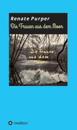 Otwin erbte nach dem Tod seines Onkels sein Haus, das unmittelbar in der Nähe von einem Moor lag. Sein Onkel warnte ihn immer zu Lebzeiten: „ Halte dich vom Moor fern." Doch Otwin und viele vor ihm wurden von dem Moor magisch angezogen, das ihnen ein schmerzvolles Ende bereiten sollte. Die Leute aus dem Dorf erzählten, daß sich dort schon seit vielen Jahren mysteriöse Dinge abspielten