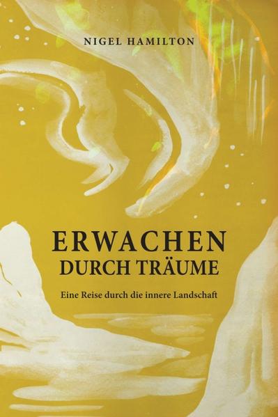 Die meisten Bücher über Traumdeutung und die Arbeit mit Träumen sind rein psychologisch orientiert. Doch bereits C.G. Jung hat erkannt, dass archetypische Symbole und das transformative Modell der Alchemie bei der Entschlüsselung der Traumsprache äußerst hilfreich sein können. Hamilton hat diesen Ansatz weiterentwickelt und zu einem mehrdimensionalen Modell des menschlichen Transformationsprozesses, wie er sich in Träumen zeigt, ausgebaut. Bei diesem Modell werden Träume als Spiegel unserer psychologischen Verfassung und als Ausdruck unseres Selbst gesehen, das mit Hilfe von Metaphern und Trauminhalten zu uns zu sprechen versucht. Gleichzeitig wird in der hier vorgestellten Methode des Wachtraumprozesses großes Augenmerk auf die Verankerung des Traums als gefühlte Wahrnehmung im Körper gelegt. Das hilft die Erfahrungen der Traumarbeit zu erden und ist gleichzeitig ein wichtiges Feed-back für Therapeut und Klient. Dieses Buch zeigt, wie wir Transformationsprozesse in unseren Träumen erkennen können, und wie wir das heilsame und transformative Potential, das sich uns dabei auftut, wirkungsvoll nutzen können. Veranschaulicht wird dies durch die Präsentation zweier Traumreisender, deren jahrelanger Entwicklungsprozess dem Leser durch über hundert konkrete Traumbeispiele gezeigt wird. Das Besondere an Hamiltons Buch ist, dass er neben der physischen und psychischen auch die spirituelle Dimension mit einbezieht. Sein umfassendes Wissen über die Bedeutung des Traums in den großen mystischen und religiösen Traditionen, insbesondere im Sufismus, sowie seine Erfahrung im Leiten von spirituellen Retreats kommt ihm dabei ebenso zugute wie seine Erfahrungen als Ausbildner und Therapeut. Hamiltons Ausführungen basieren auf der wissenschaftlichen Auswertung von tausenden von Träumen. Vor allem seine Erkenntnisse zur Bedeutung von Licht, Farbe, Richtung und Symmetrie in transformativen Träumen stellen einen einzigartigen und innovativen Beitrag zur Traumliteratur dar.