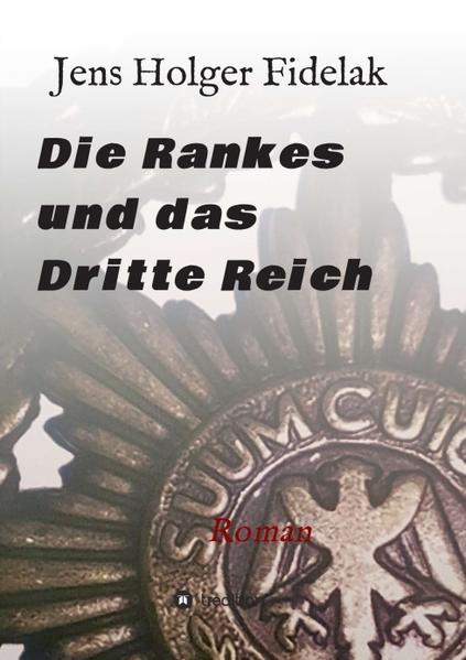 Familie Ranke hat sich nach ihrer Vertreibung aus der alten Heimat Deutsch-Südwestafrika in dem kleinen thüringischen Städtchen Arnstadt niedergelassen. Dort erleben August und Helene Ranke mit ihren fünf Söhnen im Januar 1933 den Machtwechsel in Deutschland. Einhergehend mit den gesellschaftlichen Umbrüchen jener Zeit, sucht jedes Familienmitglied seinen Platz in der neuen Ordnung. Wird dabei von Vergangenheit und Gegenwart eingeholt. Oder arrangiert sich mit den neuen Machthabern. Konflikte innerhalb der Familie brechen auf. Im Krieg verhärten sich die Fronten. Schicksale verschmelzen. Auch die nächste Generation gerät in den Strudel von Schuld, Treue, Angst, Hass, Liebe und Verrat. Mit der Fortsetzung von „Hereroland“ schreibt der Autor die Geschichte einer deutschen Familie eindrucksvoll fort. Führt den Leser schonungslos in Alltag und Abgründe des Dritten Reiches.