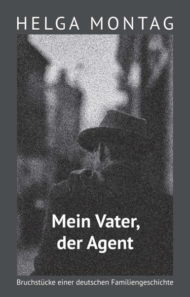 Mein Vater