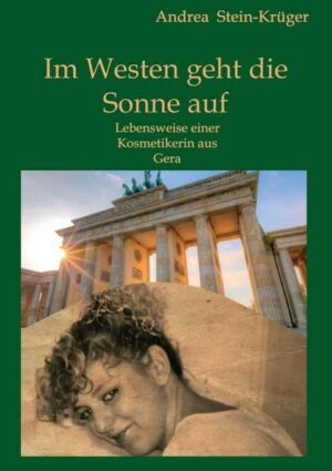 JETZT ist mein Lebensmotto. JETZT ist es an der Zeit, auch mal ein Buch zu schreiben. JETZT im JETZT entstand die Idee, eine Kosmetikerin könnte doch auch mal aus ihrer Kosmetikpraxis erzählen. Aus siebenundzwanzig Jahren Selbstständigkeit in einem Kosmetiksalon. Gibt es schon Geschichten aus einem Schönheitssalon? Brauch ich ein Vorwort? Wie viele Seiten soll ich schreiben? Wie viele Seiten braucht ein Buch, um gelesen zu werden? Und von wem? Soll ich recherchieren? Wo? Ich bin doch nur eine Kosmetikerin. Ich schreibe aus dem Bauch und aus dem Herzen. Ich schreibe mit Fehlern ohne Ahnung, ohne Wissen und ohne Hilfe von denen, die immer hinten auf der letzten Seite stehen. Ich schreibe im JETZT, früh, bevor meine erste Kundin zum Schönmachen kommt. Ich schreibe aus dem Bauch und aus dem Herzen, aus der Zeit einer Kosmetikerin, welche sich gleich nach der Wende auf den Weg gemacht hat, um in Berlin eine Kosmetikpraxis zu eröffnen. Selbst und Ständig. Meine Geschichten sind Notizen aus meinem Telefonbuch, so wie wir es früher hatten. Einfache Telefonnummern in einem Notizbuch mit Register. Geschrieben, radiert, durchgestrichen, überklebt, verbessert und wieder neu überschrieben. Erinnerungen sind nur in meinem Kopf. Es sind die Namen meiner wunderbaren Kundschaft und von Menschen, welche mich seit fast dreißig Jahren begleitet haben. Menschen, die mich besser kennen als manche beste Freundin. Aber auch ich kenne diese Menschen. Sie gehören zu meinem Leben und zu meinen Erinnerungen. Es sind nicht nur einfache Telefonnummern, geschrieben auf Papier in einem Notizbuch mit Register, gekauft in einem Schreibwarenladen.