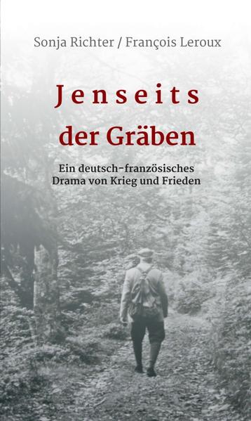 Jenseits der Gräben | Bundesamt für magische Wesen