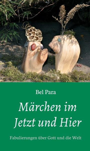 Fabelhaft. Wortgewitzt. Märchenhaft. Das, was uns heute bewegt, wird in ungewöhnlichen Perspektiven und Wortspielen humorig in Szene gesetzt. Breit gefächert und eigenwillig geschrieben, stellen sich die Geschichten den heutigen Herausforderungen, seien es Lichtverschmutzung, Plastik, Demokratie, Städte, das soziale Netz oder die Rückkehr der Wölfe. Ebenso werden auch Aspekte aus der Wirtschaft, z. B. Marktwachstum oder Zahlenwesen, betrachtet . Gelegentlich wiederkehrende Protagonisten sind Mutter Erde, die gute Fee, der liebe Gott und sein Bruder, der Teufel. Ein fabelhaftes Sammelsurium zum Nachdenken, Sinnieren und Verstehen, dabei erheben die Erzählungen keinen Anspruch auf die richtige Sichtweise.