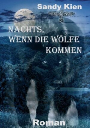 Auch wenn sich in seinem Kopf das Wort „Urlaub“ manifestiert hatte, so war es unmöglich, diesen Moment aus dem Schädel zu bekommen, als er den Wolf fast überfahren hatte. Doch, Jerome war ausgestiegen, um ihm zu helfen, ganz ehrlich, aber als er ihn gesucht hatte, war er weg gewesen. Einfach weg! Der Schatten … hatte ihn jemand geholt? Zuhause, auf der heimatlichen Ranch, nahm er sich vor, das alles beiseitezuschieben, aber jener Augenblick war sofort wieder präsent, als „Shane“ im Büro seines Vaters erschien. Shane! Es gab Menschen, es gab Indianer und es gab Shane und Shane war von seinem Vater angeheuert worden, um Wölfe zu jagen. Würde Shane einen Wolf töten? Indianer töteten keine Wölfe … zumindest nicht einfach so. Auch das sollte nicht sein Problem sein, aber was ganz sicher zu seinem Problem werden würde war Toy Land. Jerome sollte die Leute, die dort wohnten, im Auftrag seines Vaters verjagen und damit hatte er doch diese Urproblem. Die Wölfe!