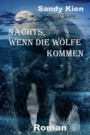 Auch wenn sich in seinem Kopf das Wort „Urlaub“ manifestiert hatte, so war es unmöglich, diesen Moment aus dem Schädel zu bekommen, als er den Wolf fast überfahren hatte. Doch, Jerome war ausgestiegen, um ihm zu helfen, ganz ehrlich, aber als er ihn gesucht hatte, war er weg gewesen. Einfach weg! Der Schatten … hatte ihn jemand geholt? Zuhause, auf der heimatlichen Ranch, nahm er sich vor, das alles beiseitezuschieben, aber jener Augenblick war sofort wieder präsent, als „Shane“ im Büro seines Vaters erschien. Shane! Es gab Menschen, es gab Indianer und es gab Shane und Shane war von seinem Vater angeheuert worden, um Wölfe zu jagen. Würde Shane einen Wolf töten? Indianer töteten keine Wölfe … zumindest nicht einfach so. Auch das sollte nicht sein Problem sein, aber was ganz sicher zu seinem Problem werden würde war Toy Land. Jerome sollte die Leute, die dort wohnten, im Auftrag seines Vaters verjagen und damit hatte er doch diese Urproblem. Die Wölfe!