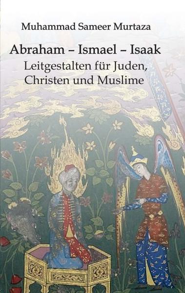 »Die Koraninterpretationen von Herrn Dr. Muhammad Sameer Murtaza zu Abraham und Ismael sind für den notwendigen interreligiösen Dialog heute von hohem Wert und werden die kommenden Diskussionen weiter fördern und vertiefen. Das Buch kann und wird den Dialog zwischen Juden, Christen und Muslimen weiter fördern. Denn Abraham eint, scheidet und unterscheidet.« Bertold Klappert, Prof. Dr. em. an der Kirchlichen Hochschule Wuppertal-Bethel. Kann die abrahamische Ökumene ein Modell für den Frieden zwischen Juden, Christen und Muslimen sein? Alle drei Weltreligionen nehmen Abraham in Anspruch. Als Ahnvater Israels steht er an der Wiege des Judentums. Von Paulus bis heute haben Christen an seinem Vorbild gelernt, was glauben heißt. Im Islam gilt er als vollkommener Muslim, der sich in Gottes Willen ergeben hat. Abraham ist somit eine Schlüsselfigur des jüdischen, christlichen und muslimischen Glaubens. Deshalb berufen sich immer mehr interreligiöse Dialoginitiativen auf Abraham. Doch eint oder scheidet der Mann aus Ur die auf ihn beruhenden Religionen? Der vorliegende Band stellt neue theologische Fragen, die das Verhältnis zwischen Juden, Christen und Muslimen betreffen. Er richtet sich an Studenten der Theologie, Religions- und Islamwissenschaften und Pädagogen ebenso wie an den interessierten Laien.