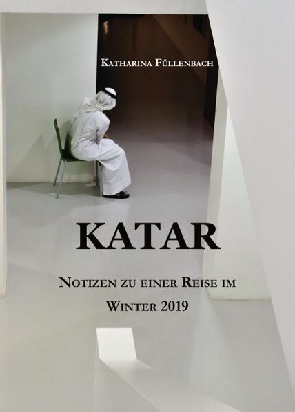 KATAR | Bundesamt für magische Wesen