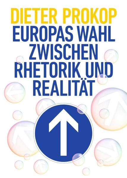 Europas Wahl zwischen Rhetorik und Realität | Bundesamt für magische Wesen