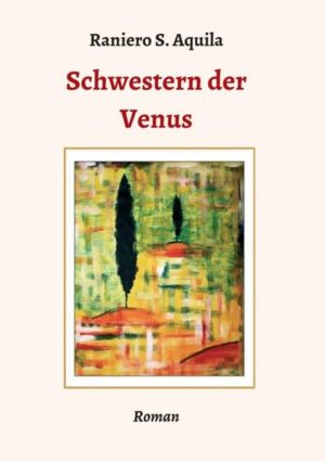 Klara und Pieter lieben ihre Arbeit und ihre Familie, doch ab und zu zieht es sie in den Süden nach Italien. So wie auch in diesem Sommer. Sie genießen die Zweisamkeit und sie lieben die Sonne, das Meer und das „Dolce Vita“. Doch in diesem Sommer verläuft alles anders als sonst. Eine Überraschung folgt auf die andere und mit einem Mal tauchen sie ein in die geheimnisvollen Geschehnisse in einem kleinen Inseldorf.