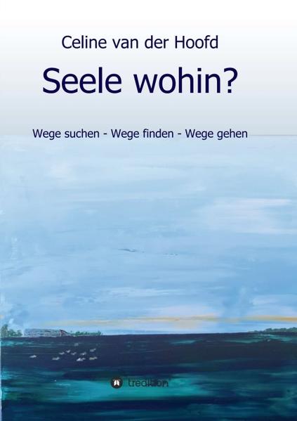 Diese Buch ist der Bericht einer Zeitreise. Texte (soweit nicht anders vermeldet) und Bilder entstammen dem Stift bzw. Pinsel des Autors (womit auch die Frage des Copyrights geklärt wäre). Beide, Texte und Bilder, finden hier zu einer thematischen Einheit zusammen. Sie sind manchmal nachdenklich, manchmal schonungslos ehrlich, manchmal philosophisch und poetisch. Dieses Buch entspricht sicherlich nicht den kleinen Trost- und Geschenkbüchern, die Gemälde sind sicherlich nicht perfekt, die Texte sicherlich manchmal nicht gleich zu verstehen. Und doch laden sie ein zum Verweilen.