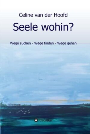 Diese Buch ist der Bericht einer Zeitreise. Texte (soweit nicht anders vermeldet) und Bilder entstammen dem Stift bzw. Pinsel des Autors (womit auch die Frage des Copyrights geklärt wäre). Beide, Texte und Bilder, finden hier zu einer thematischen Einheit zusammen. Sie sind manchmal nachdenklich, manchmal schonungslos ehrlich, manchmal philosophisch und poetisch. Dieses Buch entspricht sicherlich nicht den kleinen Trost- und Geschenkbüchern, die Gemälde sind sicherlich nicht perfekt, die Texte sicherlich manchmal nicht gleich zu verstehen. Und doch laden sie ein zum Verweilen.