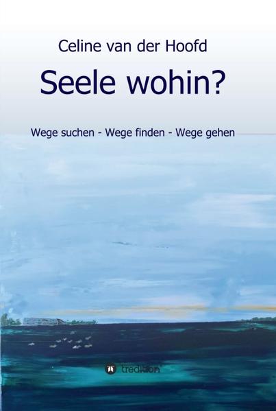 Diese Buch ist der Bericht einer Zeitreise. Texte (soweit nicht anders vermeldet) und Bilder entstammen dem Stift bzw. Pinsel des Autors (womit auch die Frage des Copyrights geklärt wäre). Beide, Texte und Bilder, finden hier zu einer thematischen Einheit zusammen. Sie sind manchmal nachdenklich, manchmal schonungslos ehrlich, manchmal philosophisch und poetisch. Dieses Buch entspricht sicherlich nicht den kleinen Trost- und Geschenkbüchern, die Gemälde sind sicherlich nicht perfekt, die Texte sicherlich manchmal nicht gleich zu verstehen. Und doch laden sie ein zum Verweilen.