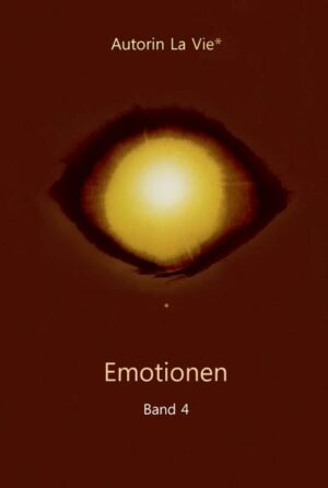 Emotionen 4: Orakelbuch der Emotionen | Bundesamt für magische Wesen