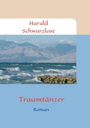 Es ist der große Traum des Hamburger Antiquitäten-Händlers Peter Feiler. Er möchte allein um die Welt segeln. Durch raffinierte Betrügereien verschafft er sich einen hölzernen Segelkutter, die Mary Ann, und segelt über Elbe, Nordsee und Englischen Kanal in die Biscaya. Dort gerät er in einen schweren Sturm. Der Kutter schlägt voll Wasser, und Feiler erreicht nur mit knapper Not den rettenden Hafen von St. Malo in Frankreich. Für die Atlantik-Überqerung nimmt er auf Gran Canaria die holländische Segel-Tramperin Adje mit. Während einer ihrer Nachtwachen verschwindet sie spurlos von Bord. Bei Feilers Ankunft auf Martinique verschweigt er den Vorfall aus Angst vor weiteren Nachforschungen durch die Polizei, die ihm möglicherweise einen Mord unterstellen würde. Dem deutschen Einhandsegler Hannes Oppermann, den er auf Martinique trifft, erzählt er jedoch die Geschichte. Was Feiler nicht ahnt: Oppermann ist Drogen-Kurier der venezulanischen Drogen-Mafia. Mit dem Wissen um Adjes Tod erpresst er Feiler, der so ebenfalls in die Fänge der Drogenmafia gerät und gezwungen wird, Kokain von der Isla Margarita aus nach Nordamerika zu segeln. Bei einem tropischen Wirbelsturm strandet Feilers Segelkutter in der Bucht von Martinique und sinkt. Feilers reiche amerikanische Freundin Anne Coleman beschafft ihm gegen ein Eheversprechen eine neue, größere Yacht, die Traumtänzer getauft wird. Dennoch gerät Feiler in Geldnot und segelt Kokain auf eigene Rechnung nach Amerika, was der Mafia nicht verborgen bleibt. Nach seiner Rückkehr zur Karibikinsel Bequia, die inzwischen zu seiner zweiten Heimat geworden ist, findet man ihn eines Morgens erhängt am Mast seiner Yacht. War es Mord oder Selbstmord?