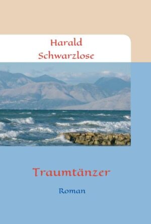 Es ist der große Traum des Hamburger Antiquitäten-Händlers Peter Feiler. Er möchte allein um die Welt segeln. Durch raffinierte Betrügereien verschafft er sich einen hölzernen Segelkutter, die Mary Ann, und segelt über Elbe, Nordsee und Englischen Kanal in die Biscaya. Dort gerät er in einen schweren Sturm. Der Kutter schlägt voll Wasser, und Feiler erreicht nur mit knapper Not den rettenden Hafen von St. Malo in Frankreich. Für die Atlantik-Überqerung nimmt er auf Gran Canaria die holländische Segel-Tramperin Adje mit. Während einer ihrer Nachtwachen verschwindet sie spurlos von Bord. Bei Feilers Ankunft auf Martinique verschweigt er den Vorfall aus Angst vor weiteren Nachforschungen durch die Polizei, die ihm möglicherweise einen Mord unterstellen würde. Dem deutschen Einhandsegler Hannes Oppermann, den er auf Martinique trifft, erzählt er jedoch die Geschichte. Was Feiler nicht ahnt: Oppermann ist Drogen-Kurier der venezulanischen Drogen-Mafia. Mit dem Wissen um Adjes Tod erpresst er Feiler, der so ebenfalls in die Fänge der Drogenmafia gerät und gezwungen wird, Kokain von der Isla Margarita aus nach Nordamerika zu segeln. Bei einem tropischen Wirbelsturm strandet Feilers Segelkutter in der Bucht von Martinique und sinkt. Feilers reiche amerikanische Freundin Anne Coleman beschafft ihm gegen ein Eheversprechen eine neue, größere Yacht, die Traumtänzer getauft wird. Dennoch gerät Feiler in Geldnot und segelt Kokain auf eigene Rechnung nach Amerika, was der Mafia nicht verborgen bleibt. Nach seiner Rückkehr zur Karibikinsel Bequia, die inzwischen zu seiner zweiten Heimat geworden ist, findet man ihn eines Morgens erhängt am Mast seiner Yacht. War es Mord oder Selbstmord?