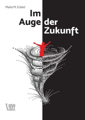 Dieses Buch räumt auf mit Tabus. Es beschreibt die Entwicklung eines Mannes vom skrupellosen Finanzspekulanten hin zu einem Menschen, der sich darauf einlässt, auf scheinbar Unglaubliches seines nicht bewussten Geistes zu hören. Diesem Mann gelingt es, seine Welt und damit die vieler anderer sinnvoller und lebenswerter zu machen. Eigentlich ist es ganz einfach: Wenn du dich änderst, ändert sich die Welt um dich herum! Kurz: dieses Buch zeigt, dass jeder Mensch seinem Leben durch eine bewusste Entscheidung eine Wende zum Besseren geben kann. Wer dieses Buch gelesen hat, beginnt zu verstehen, wie das funktionieren könnte. Es braucht nur ein bisschen Mut.