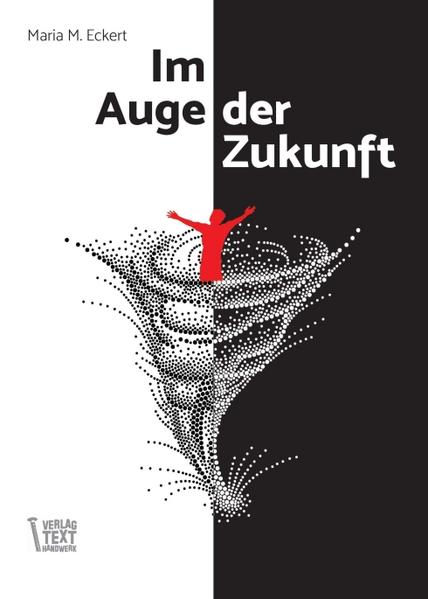 Dieses Buch räumt auf mit Tabus. Es beschreibt die Entwicklung eines Mannes vom skrupellosen Finanzspekulanten hin zu einem Menschen, der sich darauf einlässt, auf scheinbar Unglaubliches seines nicht bewussten Geistes zu hören. Diesem Mann gelingt es, seine Welt und damit die vieler anderer sinnvoller und lebenswerter zu machen. Eigentlich ist es ganz einfach: Wenn du dich änderst, ändert sich die Welt um dich herum! Kurz: dieses Buch zeigt, dass jeder Mensch seinem Leben durch eine bewusste Entscheidung eine Wende zum Besseren geben kann. Wer dieses Buch gelesen hat, beginnt zu verstehen, wie das funktionieren könnte. Es braucht nur ein bisschen Mut.