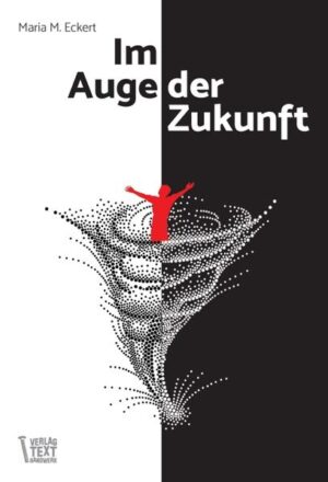 Dieses Buch räumt auf mit Tabus. Es beschreibt die Entwicklung eines Mannes vom skrupellosen Finanzspekulanten hin zu einem Menschen, der sich darauf einlässt, auf scheinbar Unglaubliches seines nicht bewussten Geistes zu hören. Diesem Mann gelingt es, seine Welt und damit die vieler anderer sinnvoller und lebenswerter zu machen. Eigentlich ist es ganz einfach: Wenn du dich änderst, ändert sich die Welt um dich herum! Kurz: dieses Buch zeigt, dass jeder Mensch seinem Leben durch eine bewusste Entscheidung eine Wende zum Besseren geben kann. Wer dieses Buch gelesen hat, beginnt zu verstehen, wie das funktionieren könnte. Es braucht nur ein bisschen Mut.