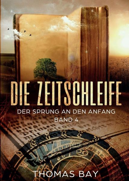 Das Buch des Wissens. Mythos? Wirklichkeit? Drei 8000 Jahre alte Skelette bergen das grosse Geheimnis um dieses Buch, welches in einer riesigen Pyramide in der Antarktis versteckt ist. Tom der sich inzwischen auf Amun befindet, erfährt wer er wirklich ist. Vier grundverschiedene Personen versuchen im Jahr 2150 dieses Rätsel zu lösen und werden immer wieder durch Anschläge einer unbekannten Organisation daran gehindert, ihr Ziel zu erreichen. Schaffen Sie es, das Buch in ihre Hände zu bekommen und erreichen sie mit dem Raumschiff Galaxy One ihren Schöpfer? Ein Science- Fiction Krimi mit einem überraschenden Ende und einem Sprung an den Anfang unserer Kultur.