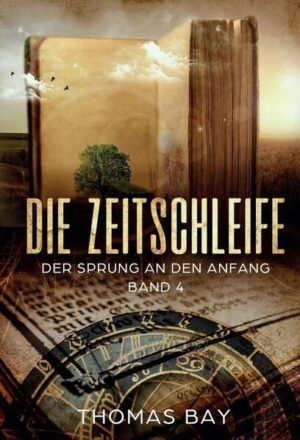 Das Buch des Wissens. Mythos? Wirklichkeit? Drei 8000 Jahre alte Skelette bergen das grosse Geheimnis um dieses Buch, welches in einer riesigen Pyramide in der Antarktis versteckt ist. Tom der sich inzwischen auf Amun befindet, erfährt wer er wirklich ist. Vier grundverschiedene Personen versuchen im Jahr 2150 dieses Rätsel zu lösen und werden immer wieder durch Anschläge einer unbekannten Organisation daran gehindert, ihr Ziel zu erreichen. Schaffen Sie es, das Buch in ihre Hände zu bekommen und erreichen sie mit dem Raumschiff Galaxy One ihren Schöpfer? Ein Science-Fiction Krimi mit einem überraschenden Ende und einem Sprung an den Anfang unserer Kultur.