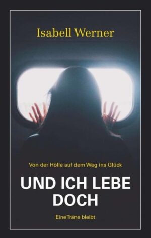 Ein Leben, so bunt wie ein Kaleidoskop und dann wieder so dunkel wie der lichtloseste Keller. Isabells Geschichte beginnt im Zweiten Weltkrieg, die Eltern heiraten notgedrungen, doch schon vor der Hochzeit kommt es zum Eklat. Nachdem ihr Vater gefallen ist, schiebt die Mutter das ungeliebte Kind zu ihrer Mutter ab. Die Oma kämpft mit allen Mitteln, um das kleine Mädchen am Leben zu erhalten. Sie rettet es durch Hungerjahre, durch Krankheit und bittere Armut. Isabell schildert mit schonungsloser Offenheit die Bosheiten der Menschen um sie herum, aber auch die wunderbaren und komischen Momente ihres Lebens. Ihre Berufung findet sie in der Gastronomie. Als Barkeeperin, Wirtin und Pächterin verschiedener Lokale in und um München erlebt sie Glück und Erfolg, aber auch so manche Katastrophe. Isabell ist eine Frau, die nie aufgibt, auch wenn es noch so schwierig wird. Ihre Geschichte macht Mut und zeigt, wie man es auch ohne familiären Rückhalt schaffen kann, sich ein Quäntchen Glück zu erobern.